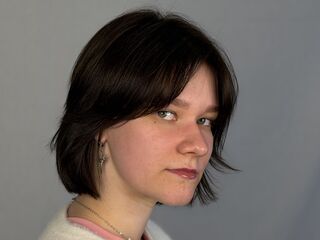 sexcam online ShiraTorstrick