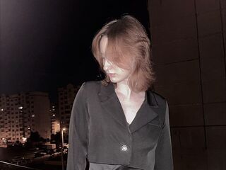 shaved pussy cam ShirleenWiens