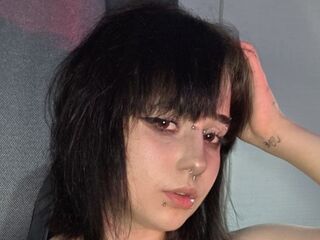 free web cam chat ShirlyDelfin