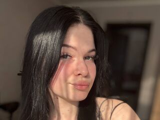 jasmin cam ShonaMellerson