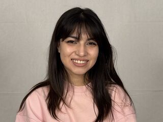 kinky webcam show ShonnaBlomstrand