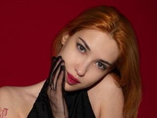 dirty webcam picture ShoshanaDesilva