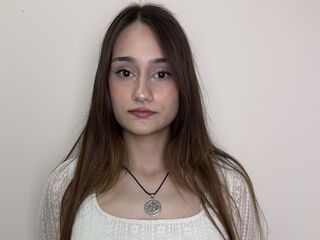 fingering cam girl picture ShylaLagerberg