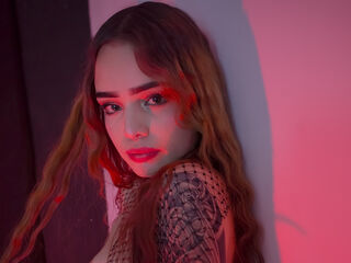 camgirl live sex picture SienaGrey