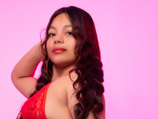 hot girl SienaLaurent