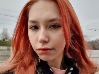dirty cam show SilvaBerneri