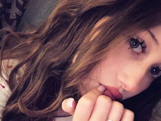 jasmin cam hooker video SimonaHaley