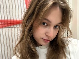 adultcam pic SimoneBotellio