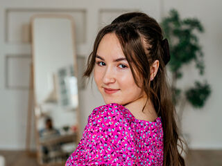 camgirl pic SindieStormy