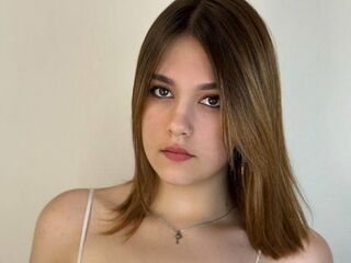 jasmin cam whore SindyNight