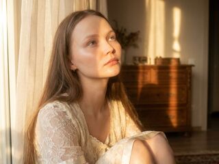 adult videochat SirenaGarrigan