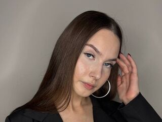 cam girl masturbating with dildo SiuBirthwright