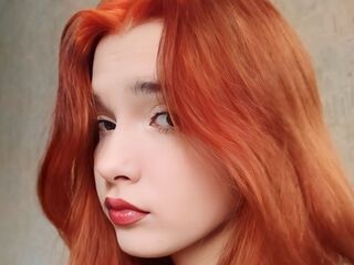 cam girl showing pussy SiuFregeau