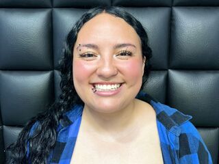 sexchat room Skyblack