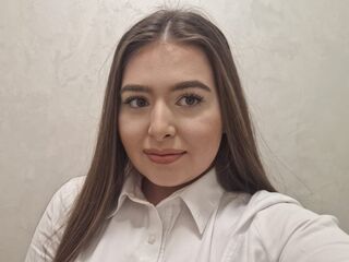 adult chatroom SkylarrRose