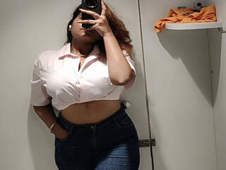 camgirl porn web cam SnehaVerma