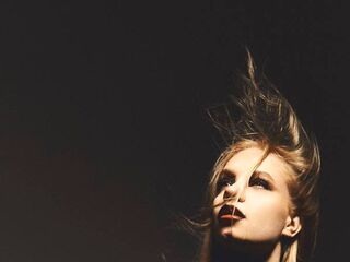 free video chat SofiFerran