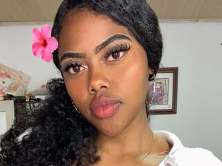 girl porn cam SofiKaleth