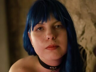 hot videochat SofiaBard