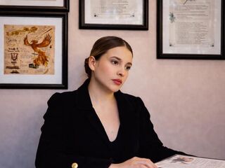 cam hooker chatroom SofiaBetancurt