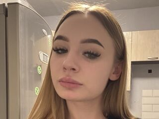 flirt chat room SofiaKolen