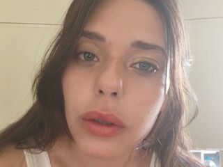 girl porn web cam SofiaLacau
