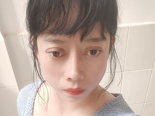 webcam strip tease show SofiaLila