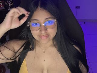 cam girl video SofiaRodrigue