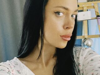 hot webcam slut SofiaVandecamp