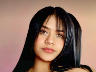 extreme cam picture SolRusso