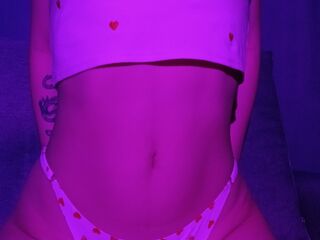 camgirl webcam sex picture SolarStay
