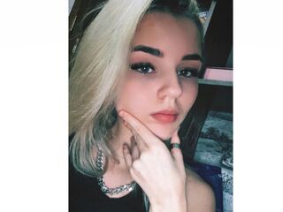 sex show SoledadGoodsite