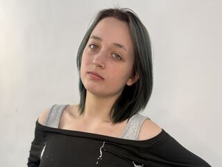 jasmin sex show SoleneWinter