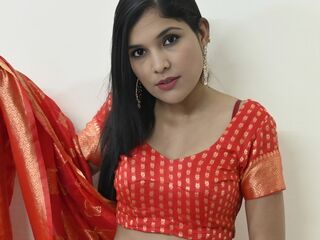 cam girl sex show SonamSharma