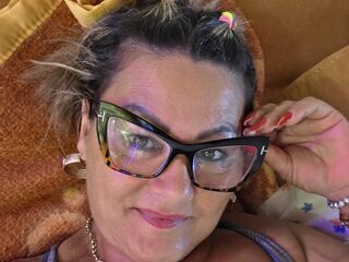 cam stripper SoniaMoriciove
