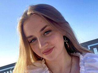 camgirl live porn SonyMiller