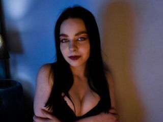 kinky webcam model SonyaBellik