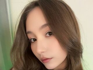 webcam bitch chatroom SonyaDaice