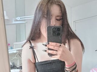 livesex camera SonyaEraso