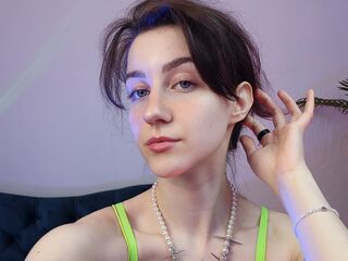 live cam girl picture SonyaSolvatore