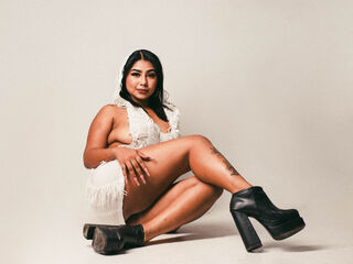 cyber sex chat SophiaWindsor