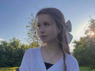 girl sex cam SophieBannington