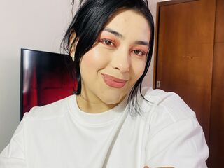 free live camsex SophieBella