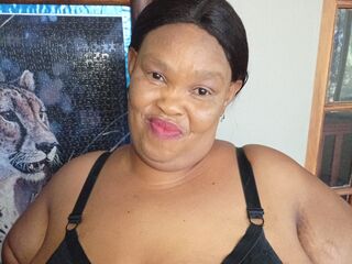 adult cam video chat SophieFrancis