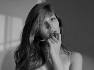 cam girl sex picture SophieLix