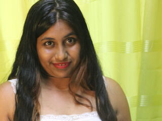 camgirl sex photo SophieSamaro