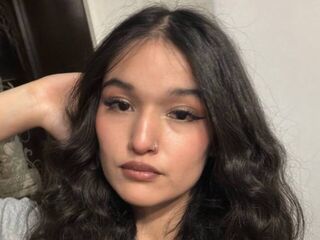 camera chat SorayaBenezra