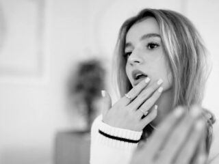 jasmin web cam video StaceeyBrown