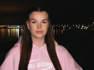 live cam girl picture StaceyRouthier