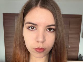 cyber sex webcam StarrFelske
